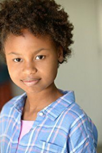 Симон Бэйкер