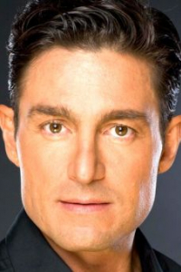 Фернандо Колунга