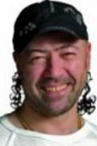 Тата Симонян