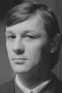 Ауримас Бабкаускас