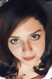 Серен Шириндже