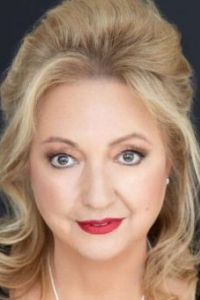 Мишель Дэннер