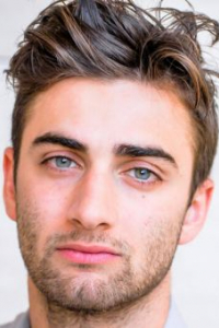 Темо Меликидзе