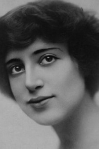 Хелен Фриман