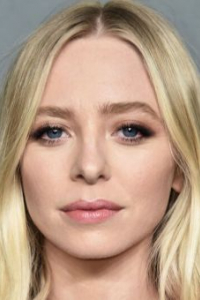 Портия Даблдэй