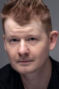 Сергей Ююкин