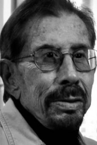 Дон Эдмондс