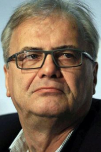 Яцек Бромский