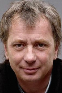 Бела Пацолаи