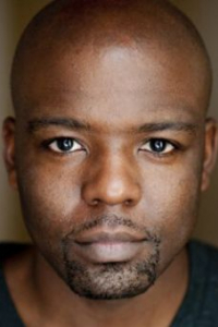 Джуниор Ланиян