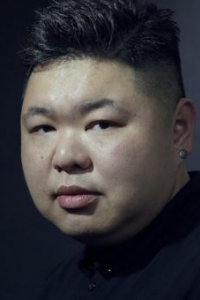 Ли Чук-Пань