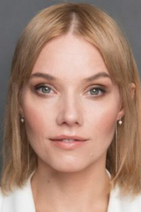 Рома Гонщёровска