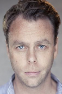 Брюс Маккиннон