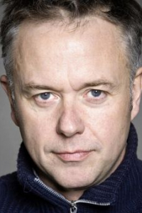 Майкл Уинтерботтом