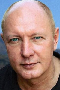 Игорь Линев