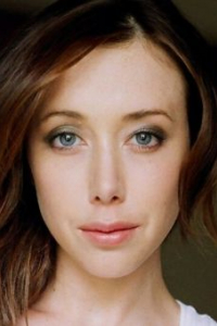 Эдди Ричард