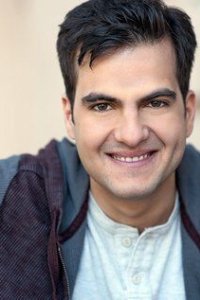 Zlatomir Moldovanski