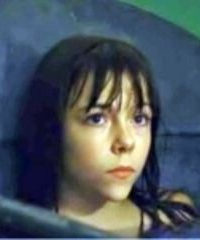 Беранжер Обрюж