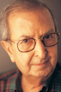 Атыф Йылмаз