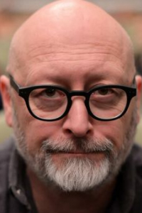 Войчех Смажовски