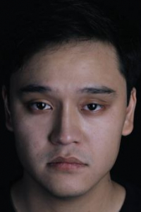 Дамир Мадиев