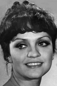 Ольга Вардашева