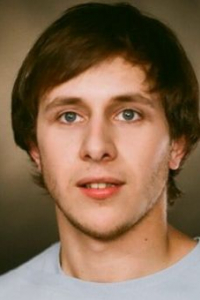 Александр Городиский