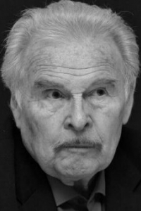 Людек Мунзар