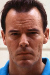 Эндрю Дивофф