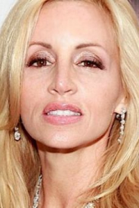 Камилль Грэммер