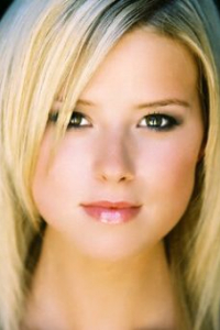 Саша Джексон