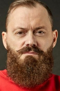 Григорий Константинопольский