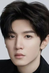 Чэнь Чжэюань