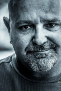 Эндрю Хеллер