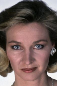 Каллэн Уайт