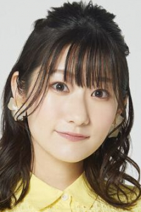 Михо Окадзаки