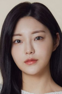 Хан Чхэ-гён