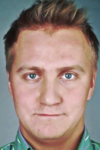 Алексей Ляпичев