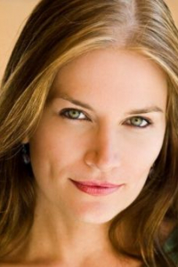 Ким Джексон