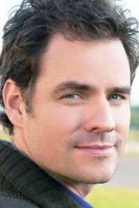 Энтони Лемке