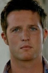 Джесси Ферраро