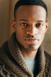 Джордана Кристи