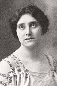 Хедвига Рейхер