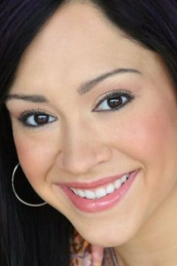 Диана ДеГармо