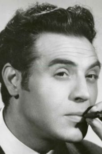 Ролдано Лупи