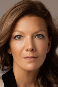 Мария Рыщенкова