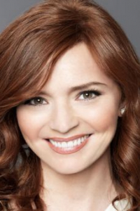 Бриджид Брэнно