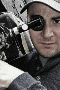 Дуан Грейвз