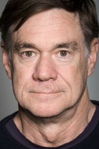 Гас Ван Сент