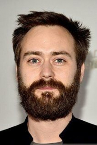 Бенджамин Клири